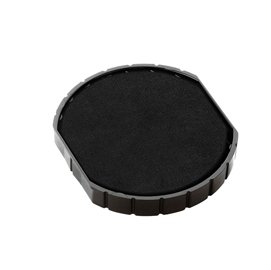 81045.jpg
