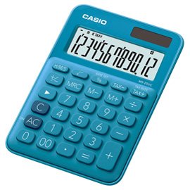 82864.jpg