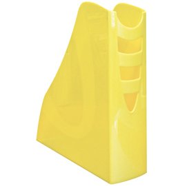 85153.jpg