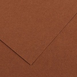85590.jpg