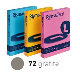 85815.jpg