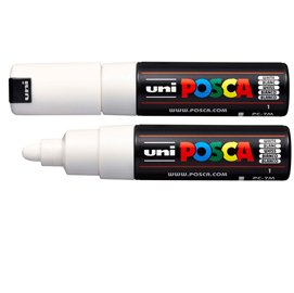 85820.jpg