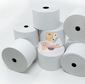 86548.jpg