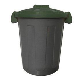 86742.jpg