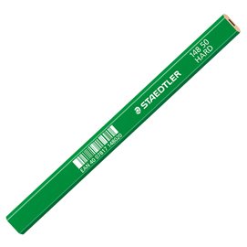 87101.jpg