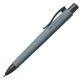 89167.jpg