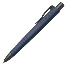 89168.jpg