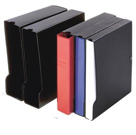 89203.jpg