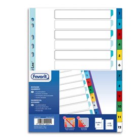 89342.jpg
