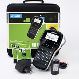 89477.jpg
