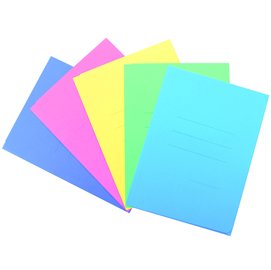 89640.jpg