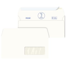 90094.jpg