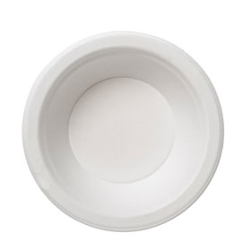 90256.jpg