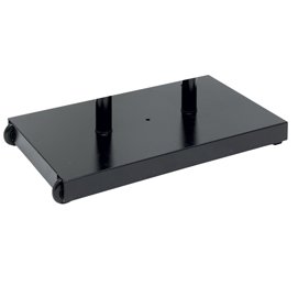91590.jpg