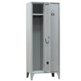 91649.jpg