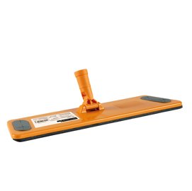 91790.jpg