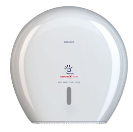 91810.jpg
