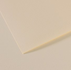 92870.jpg