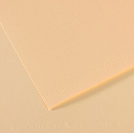 92871.jpg