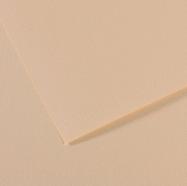 92872.jpg