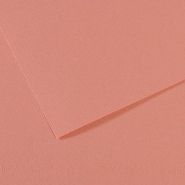 92873.jpg