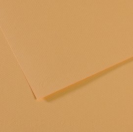 92874.jpg