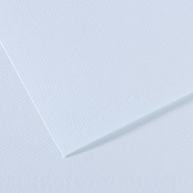 92890.jpg
