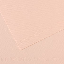 92891.jpg