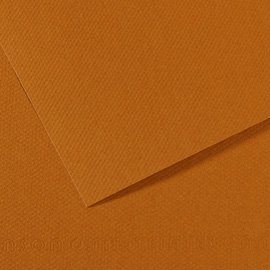 92895.jpg