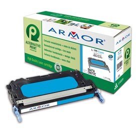 ARMK12255.jpg