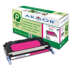 ARMK12256.jpg