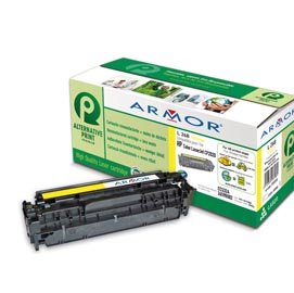 ARMK15135.jpg