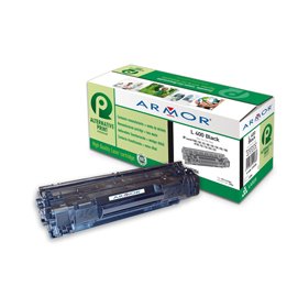 ARMK15354.jpg