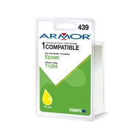 ARMT1294.jpg