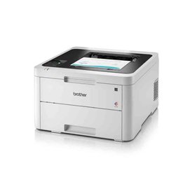 BRO-HLL3230CDW.jpg