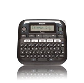 BRO-PTD210.jpg