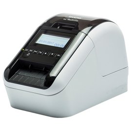 BRO-QL820NWB.jpg