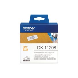 BRODK11208.jpg
