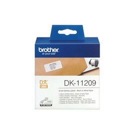 BRODK11209.jpg