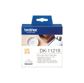 BRODK11218.jpg