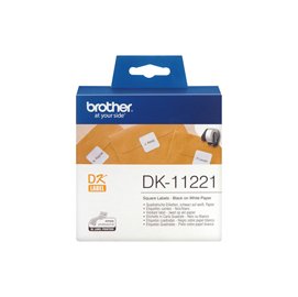 BRODK11221.jpg