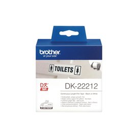 BRODK22212.jpg