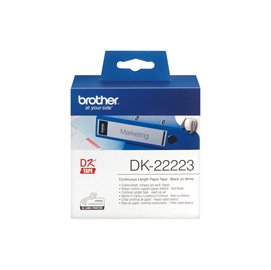 BRODK22223.jpg