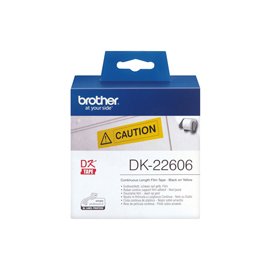 BRODK22606.jpg