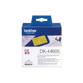 BRODK44605.jpg