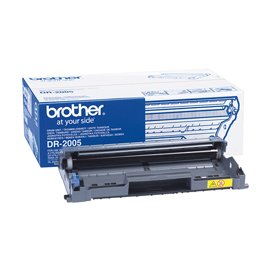 BRODR2005.jpg