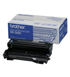 BRODR3000 - DRUM HL5140/50D/70DN DCP8040/45D MFC8440 MFC8840C - Conf. da PZ. 1
