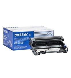 BRODR3100 - DRUM HL 5240 5250DN 5270DN - Conf. da PZ. 1