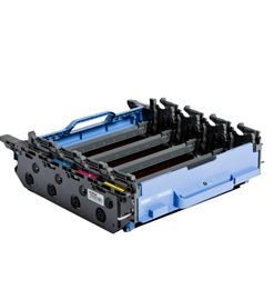 BRODR321CL - DRUM DR 321CL X - Conf. da PZ. 1