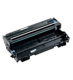 BRODR4000 - DRUM HL 6050 HL6050D HL6050DN - Conf. da PZ. 1